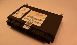 Freightliner Cascadia CPC4 - Picture 1 of 4