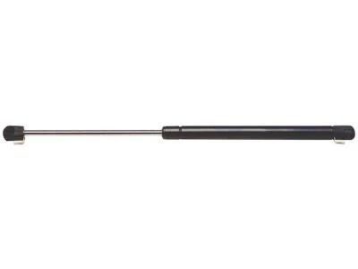 For 1981-1983 American Motors Eagle Liftgate Lift Support 96595YXRF 1982 SX4 Foto 1 de 2