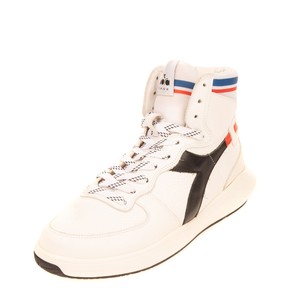 diadora high tops
