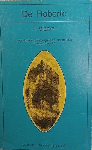 Foto 1 di 1
