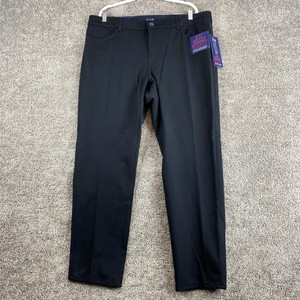 Chaps Plus Size Jeans for Women for 