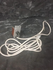 Sigma Electronics PS-501 Fuse Board - Picture 1 of 4