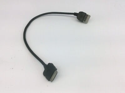 08 09 10 11 12 Infiniti EX35 Diagnóstico OBD OBD2 Cable Enchufe J Foto 1 de 4