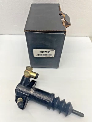NOS CS37830 / SC103490 Clutch Slave Cylinder fits Dodge COLT 1990 1991 1988 1987 - Image 1 of 3