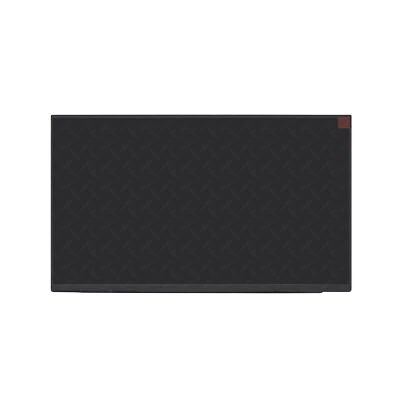 15.6" IPS FHD LED LCD Display for Dell Latitude 15 3520 P108F P108F001 P108F002 - Image 1 of 3