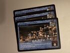 A Great Deal Of Confusion (Cheater) - WWF/WWE Raw Deal - No Way Out - Rare