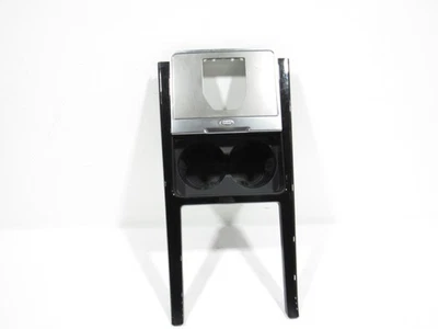 Land Range Rover Evoque 2023 Consola Delantera Portavasos Cubierta Panel Borde 20-24;:Y Foto 1 de 4