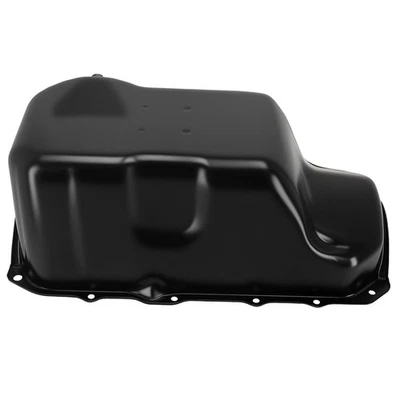Cacerola de aceite de motor para Oldsmobile Cutlass Supreme 2,8 L 3,1 L 3,4 L 10151654 Foto 1 de 4