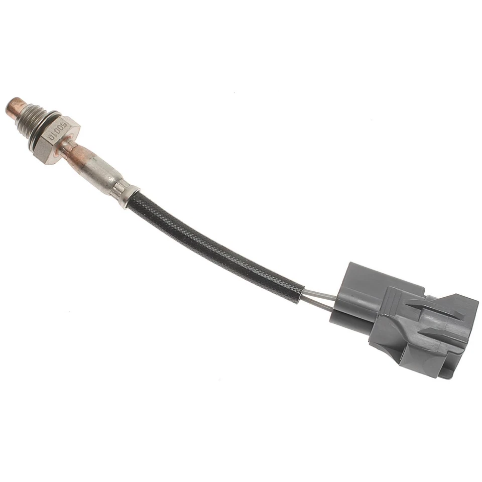 Nuevo sensor de temperatura de los gases de escape (EGT) SMP para Toyota T100 1993-1994 3,0 L V6 Foto 1 de 3