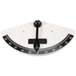 Coltello inclinazione marina clinometro livello inclinazione coltello Angle I Nstrument f6373 - Foto 1 di 8