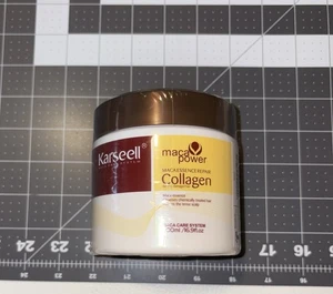 Karseell Maca Power Essence Collagen Repair, 16.9 oz - Picture 1 of 11