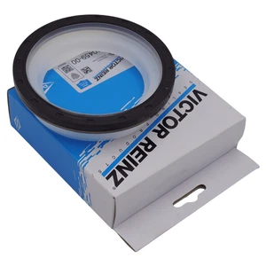 Anillo obturador del eje cigüeñal para Jeep Mercedes W176 W204 W212 W124 eliminación de transmisión - Imagen 1 de 6