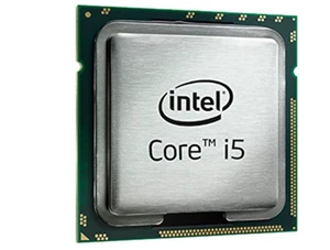 🖥️ Intel Core i5-3320M (SR0MV) Prozessor - 2,6GHz (Turbo 3,3GHz) G2 rPGA988B - Bild 1 von 1