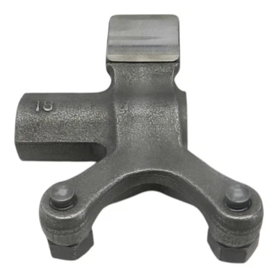 05-25 KAWASAKI BRUTE FORCE 650 750 BRAZO BASCULANTE ADMISIÓN 12016-1129 Foto 1 de 3