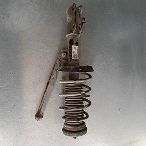 95917160 Ammortizzatore ant. SX CHEVROLET (DAEWOO) AVEO (T300) 1.2 (63Kw) Ber. - Imagen 1 de 4