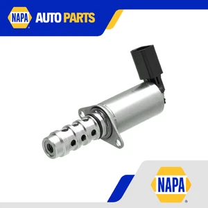 Camshaft Adjuster Valve fits SEAT LEON 1P1 2.0 05 to 12 Gates 06F109257A Quality - Picture 1 of 10