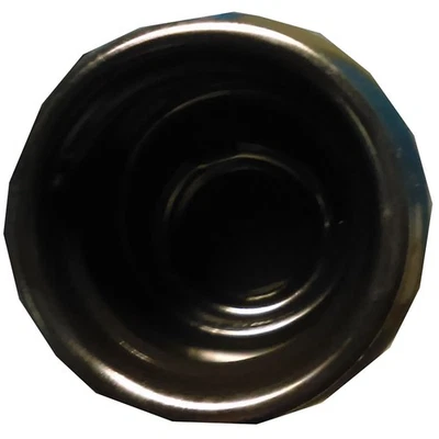 For Toyota Paseo 1992 1993 1994 1995 1996 1997 1998 Fuel Filler Neck - Изображение 1 из 4