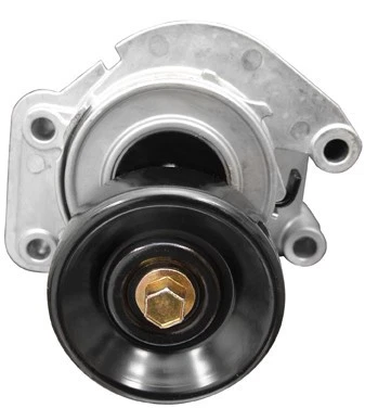 Conjunto de tensor de correa de transmisión DAYCO para LEXUS LS430 2001-2006 Foto 1 de 2