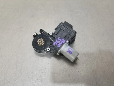 22 2022 LEXUS RX350L MOTOR VENTANA ELÉCTRICA CONDUCTOR TRASERO IZQUIERDO  Foto 1 de 4