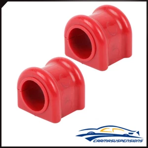 Fits 2004 05 06 07 08-2009 Dodge Durango Front Stabilizer Sway Bar Bushing K7383 - Picture 1 of 7