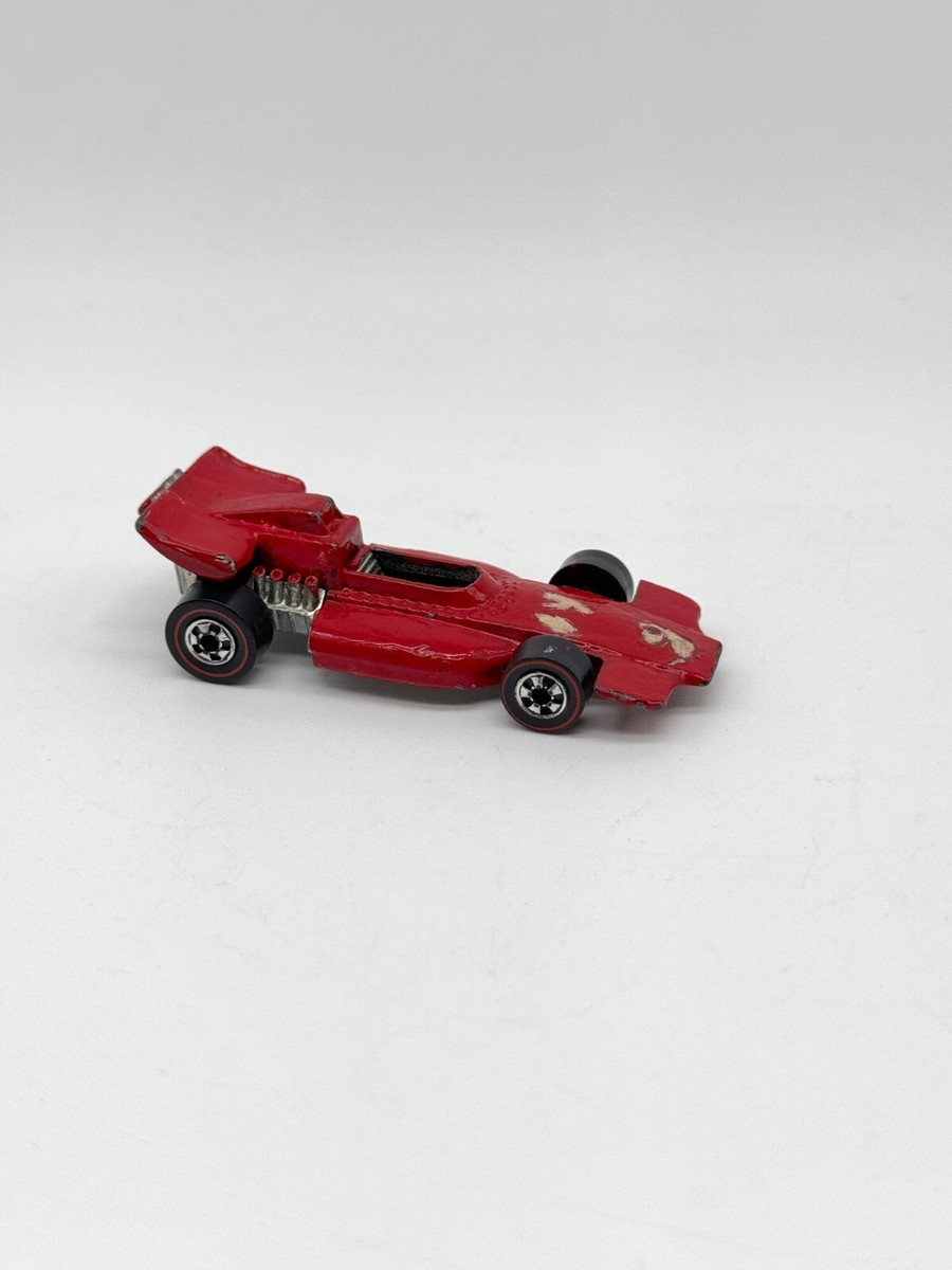 ヴィンテージ ホットウィール フォーミュラパック 1978。マテル社 1973 il_1080xN.2386269939_5951.jpg