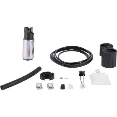 Nueva bomba de combustible para Lincoln Town Car Signature Touring Edition 4,6 L 1988-2002 Foto 1 de 4