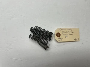 Cessna Spring 0511261-3 NEW - Picture 1 of 3