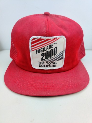 Foto 1 di 7