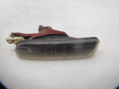 BMW 325i R 2000 01 02 03 04 2005 luces antiniebla delanteras #Z-26K Foto 1 de 4