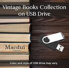 British Army Lists 1839 to 1912 Vintage Books Collection 61 PDF on USB drive