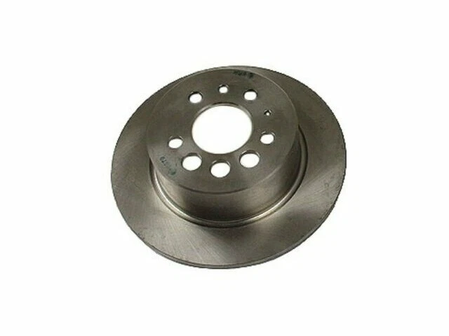 Rotor de freno trasero Brembo Premium OE equivalente para Volvo 265 1977 35TXNR Foto 1 de 1
