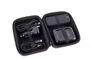 Tylt Power Essentials Bonus Accessory kit - Picture 1 of 1