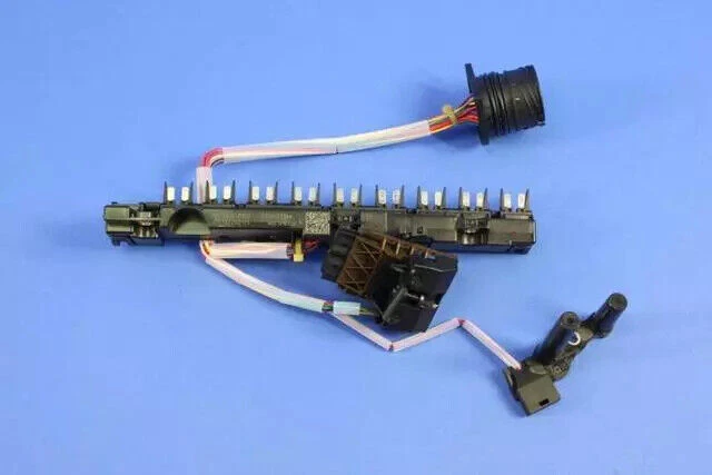 正品 Mopar 2014 - 2019 吉普罗盘前变速箱范围传感器 68197333AA — 第 1/4 张图片