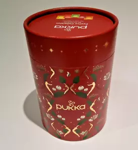 NEW UNOPENED Pukka Tea - The Festive Collection 30 Bags - Picture 1 of 5