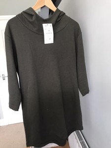 Camuflaje de Sudaderas para Hombre en color gris | FASHIOLA.mx