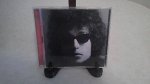 Bob Dylan - Live 1966 (2 CD Set) Columbia Legacy C2K 65759 - Imagen 1 de 2