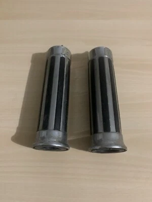 Manopole Moto Custum  - Immagine 1 di 3