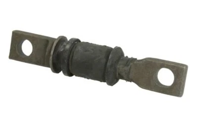 Mounting, control/trailing arm MOOG AMGK200781 - Image 1 of 4