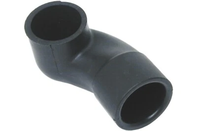 Manguera respirador cárter motor Volvo S60 2001-2009 URO 2002 2003 2004 2005 Foto 1 de 2