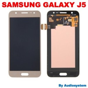 LCD Screens Parts for Samsung Galaxy J5 