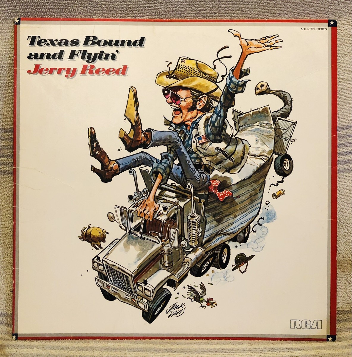 G-RAP/THE UNDERWORLD 【公式通販】