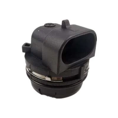 Sensor de posición del acelerador TPS para Ducati 848/1098/1100 STREETFIGHTER IPF2C/B Foto 1 de 4