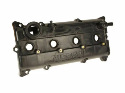 For 2007-2016 Toyota Sienna Valve Cover Genuine 49236SQ 2008 2009 2010 2011 2012 - Image 1 of 2