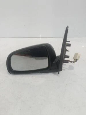 30277424 Espejo retrovisor izquierdo 262429 Chevrolet Aveo LS 2008 Foto 1 de 4