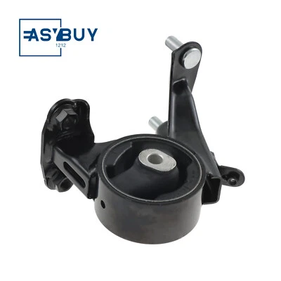 Крепление заднего двигателя для Toyota RAV4 2013 2014 2015 2016 2017 2018 1237136090 - Изображение 1 из 4