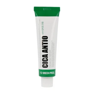 MEDI-PEEL Cica Antio Creme 30 ml - Bild 1 von 4