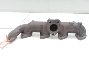 2006 Kia Sorento 2.5 CRDI D4CB Exhaust Manifold - Picture 1 of 11