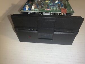 vintage tandon 2 floppy assy 171145002 Ultra Rare Tested Works Perfect Sb28