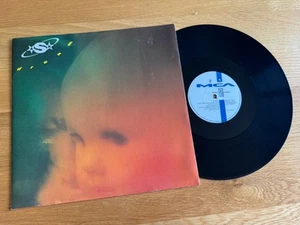 A.S.K. - Dream - UK 12" 1990 EX/NM Vinyl Old Skool Classic House - Bild 1 von 4