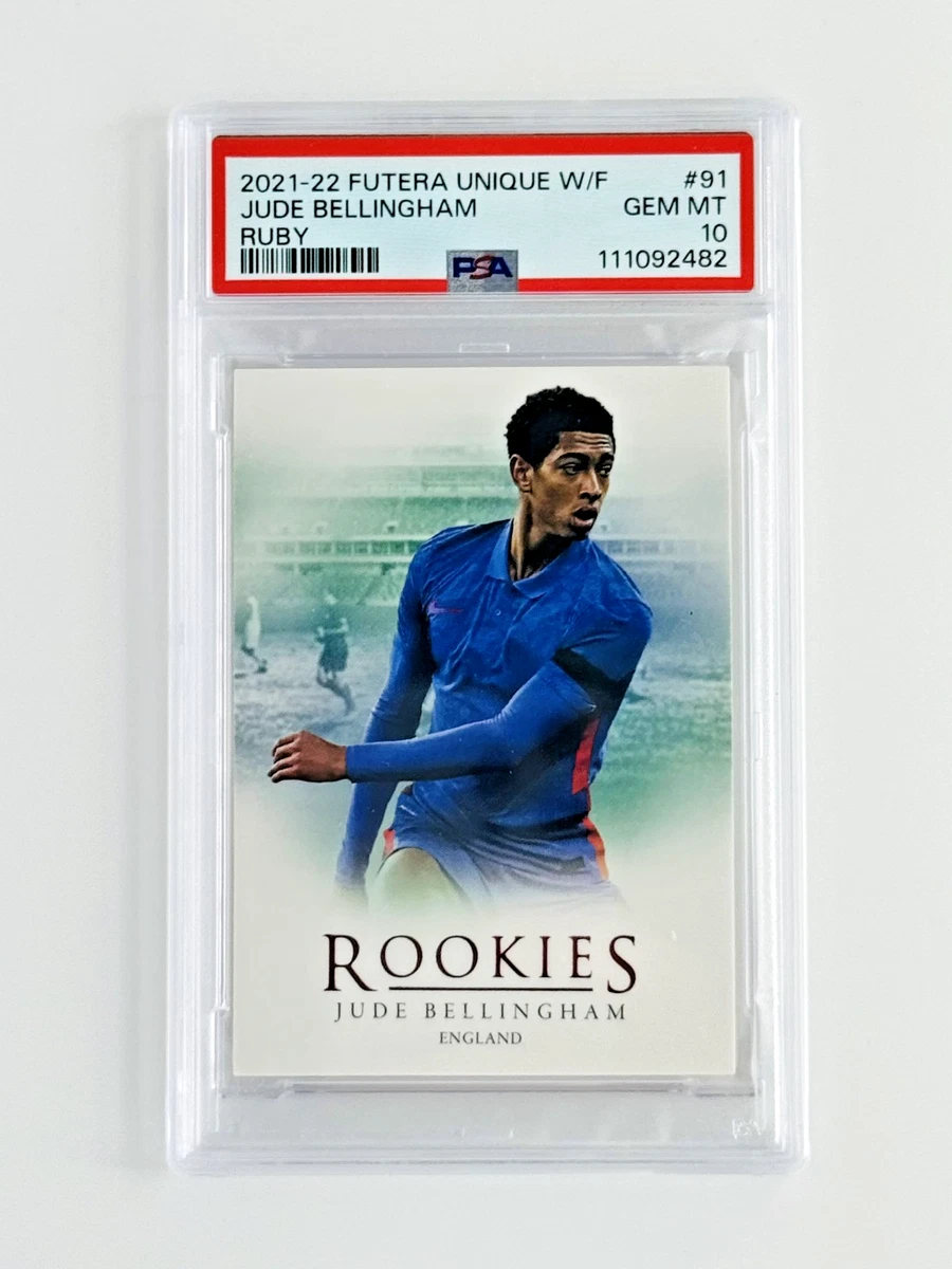 2021-22 Futera Unique 【Jeremy Doku】9枚限定 2021-22 Futera Unique 【Jeremy Doku】9枚限定 2021-22 Futera Unique